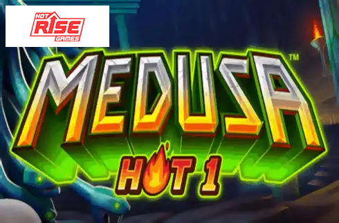 Medusa Hot 1